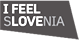 IFeelSlovenia